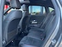 Mercedes-Benz GLA 250 e AMG Line | Panorama | Camera | Parksens | Sfeerverlichting | Carplay | Keyless | BTW Auto