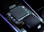 Mercedes-Benz GLA 250 e AMG Line | Panorama | Camera | Parksens | Sfeerverlichting | Carplay | Keyless | BTW Auto