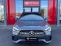 Mercedes-Benz GLA 250 e AMG Line | Panorama | Camera | Parksens | Sfeerverlichting | Carplay | Keyless | BTW Auto