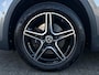 Mercedes-Benz GLA 250 e AMG Line | Panorama | Camera | Parksens | Sfeerverlichting | Carplay | Keyless | BTW Auto