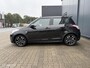 Suzuki Swift 1.2 Style EASSS Airco Navi 1ste Eigenaar Nieuwe Apk
