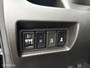Suzuki Swift 1.2 Style EASSS Airco Navi 1ste Eigenaar Nieuwe Apk