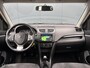 Suzuki Swift 1.2 Style EASSS Airco Navi 1ste Eigenaar Nieuwe Apk