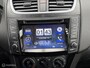 Suzuki Swift 1.2 Style EASSS Airco Navi 1ste Eigenaar Nieuwe Apk