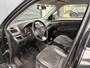 Suzuki Swift 1.2 Style EASSS Airco Navi 1ste Eigenaar Nieuwe Apk