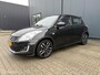 Suzuki Swift 1.2 Style EASSS Airco Navi 1ste Eigenaar Nieuwe Apk