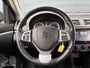 Suzuki Swift 1.2 Style EASSS Airco Navi 1ste Eigenaar Nieuwe Apk