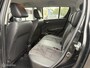 Suzuki Swift 1.2 Style EASSS Airco Navi 1ste Eigenaar Nieuwe Apk