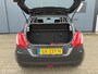 Suzuki Swift 1.2 Style EASSS Airco Navi 1ste Eigenaar Nieuwe Apk