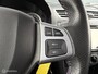 Suzuki Swift 1.2 Style EASSS Airco Navi 1ste Eigenaar Nieuwe Apk