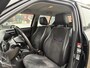 Suzuki Swift 1.2 Style EASSS Airco Navi 1ste Eigenaar Nieuwe Apk