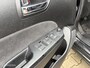 Suzuki Swift 1.2 Style EASSS Airco Navi 1ste Eigenaar Nieuwe Apk
