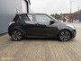 Suzuki Swift 1.2 Style EASSS Airco Navi 1ste Eigenaar Nieuwe Apk