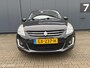 Suzuki Swift 1.2 Style EASSS Airco Navi 1ste Eigenaar Nieuwe Apk