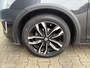 Suzuki Swift 1.2 Style EASSS Airco Navi 1ste Eigenaar Nieuwe Apk