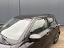 Suzuki Swift 1.2 Style EASSS Airco Navi 1ste Eigenaar Nieuwe Apk