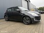 Suzuki Swift 1.2 Style EASSS Airco Navi 1ste Eigenaar Nieuwe Apk