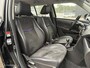 Suzuki Swift 1.2 Style EASSS Airco Navi 1ste Eigenaar Nieuwe Apk
