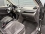 Suzuki Swift 1.2 Style EASSS Airco Navi 1ste Eigenaar Nieuwe Apk