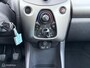 Peugeot 108 1.0 e-VTi Active BTW Airco Nieuwe Apk