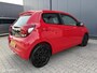 Peugeot 108 1.0 e-VTi Active BTW Airco Nieuwe Apk