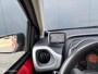 Peugeot 108 1.0 e-VTi Active BTW Airco Nieuwe Apk