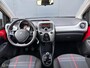 Peugeot 108 1.0 e-VTi Active BTW Airco Nieuwe Apk