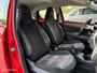 Peugeot 108 1.0 e-VTi Active BTW Airco Nieuwe Apk