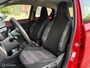 Peugeot 108 1.0 e-VTi Active BTW Airco Nieuwe Apk