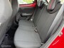 Peugeot 108 1.0 e-VTi Active BTW Airco Nieuwe Apk