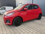 Peugeot 108 1.0 e-VTi Active BTW Airco Nieuwe Apk