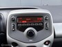 Peugeot 108 1.0 e-VTi Active BTW Airco Nieuwe Apk
