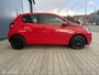 Peugeot 108 1.0 e-VTi Active BTW Airco Nieuwe Apk