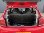 Peugeot 108 1.0 e-VTi Active BTW Airco Nieuwe Apk