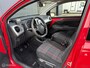 Peugeot 108 1.0 e-VTi Active BTW Airco Nieuwe Apk
