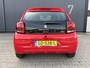 Peugeot 108 1.0 e-VTi Active BTW Airco Nieuwe Apk
