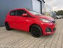Peugeot 108 1.0 e-VTi Active BTW Airco Nieuwe Apk