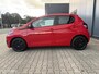 Peugeot 108 1.0 e-VTi Active BTW Airco Nieuwe Apk