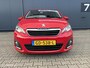 Peugeot 108 1.0 e-VTi Active BTW Airco Nieuwe Apk