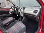 Peugeot 108 1.0 e-VTi Active BTW Airco Nieuwe Apk
