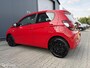 Peugeot 108 1.0 e-VTi Active BTW Airco Nieuwe Apk