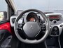 Peugeot 108 1.0 e-VTi Active BTW Airco Nieuwe Apk