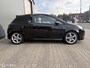 Opel Corsa 1.6-16V GSI Panoramadak NL Auto Uniek!