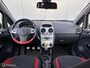 Opel Corsa 1.6-16V GSI Panoramadak NL Auto Uniek!