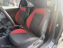 Opel Corsa 1.6-16V GSI Panoramadak NL Auto Uniek!