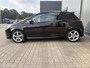 Opel Corsa 1.6-16V GSI Panoramadak NL Auto Uniek!