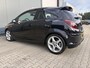 Opel Corsa 1.6-16V GSI Panoramadak NL Auto Uniek!