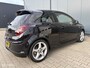 Opel Corsa 1.6-16V GSI Panoramadak NL Auto Uniek!