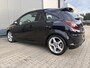 Opel Corsa 1.6-16V GSI Panoramadak NL Auto Uniek!