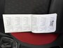 Opel Corsa 1.6-16V GSI Panoramadak NL Auto Uniek!